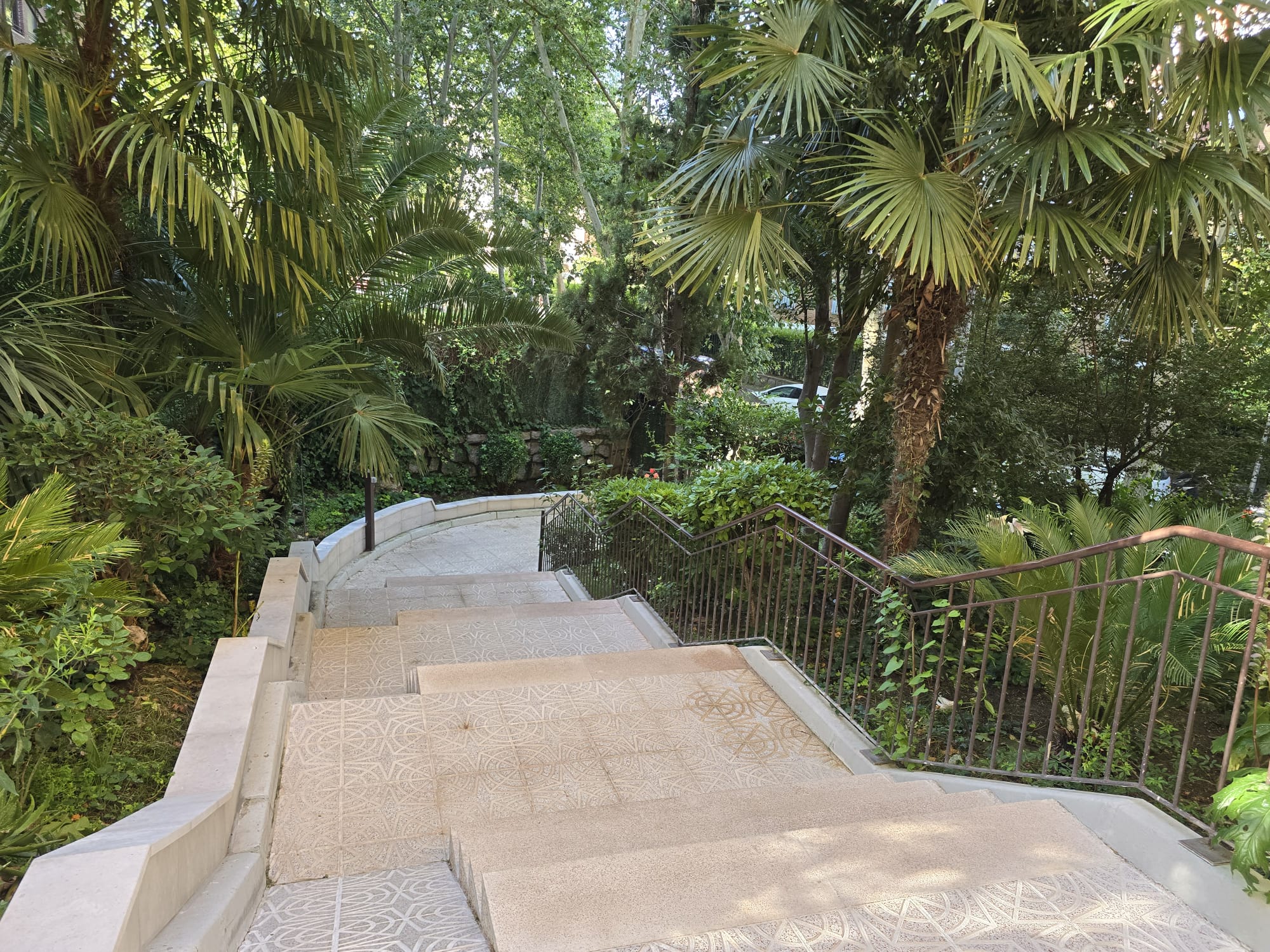 jardin2