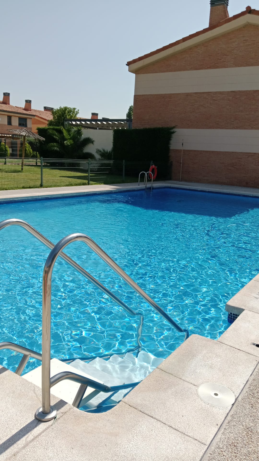 piscina2