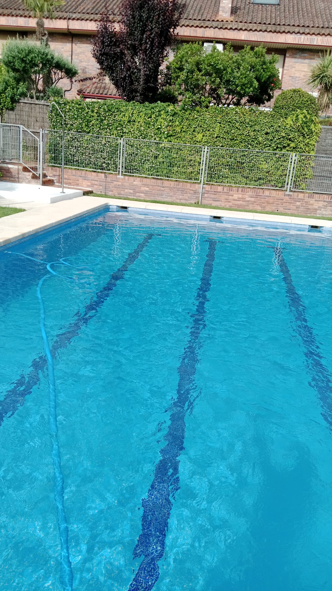 piscina3