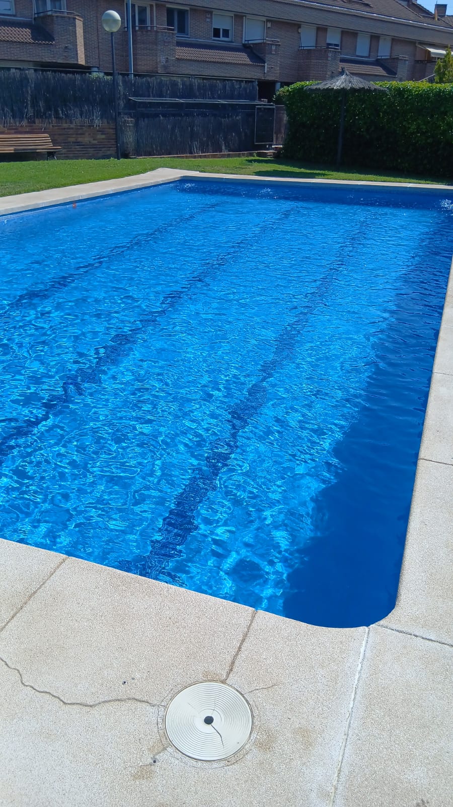 piscina4