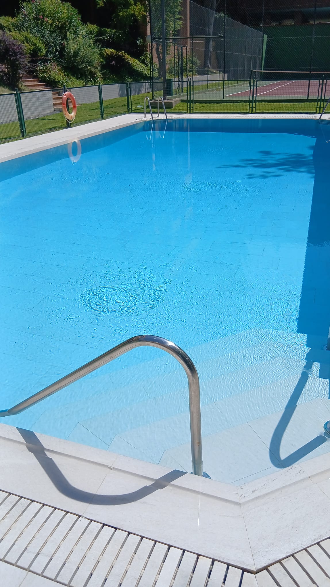 piscina5