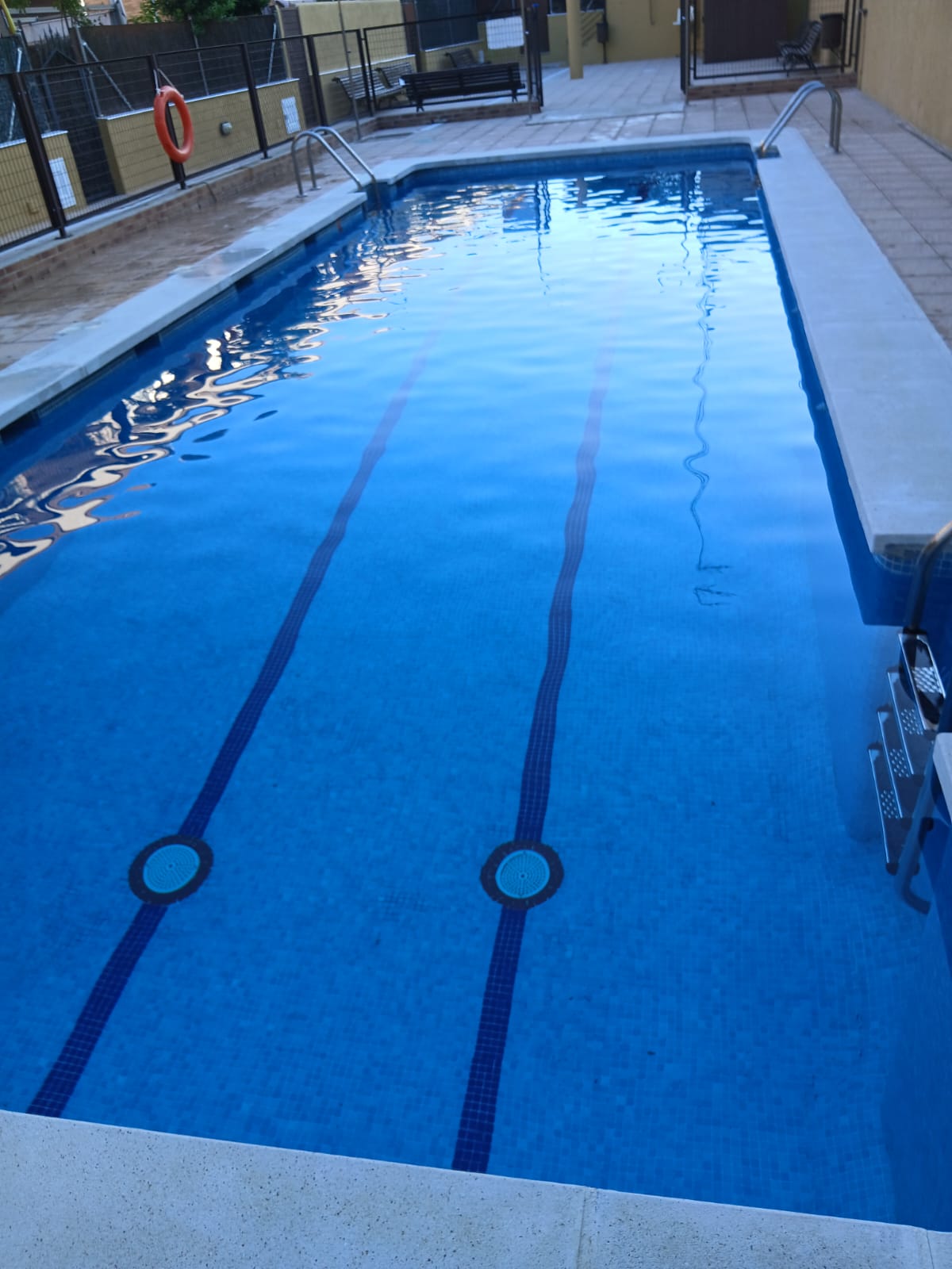 piscina7