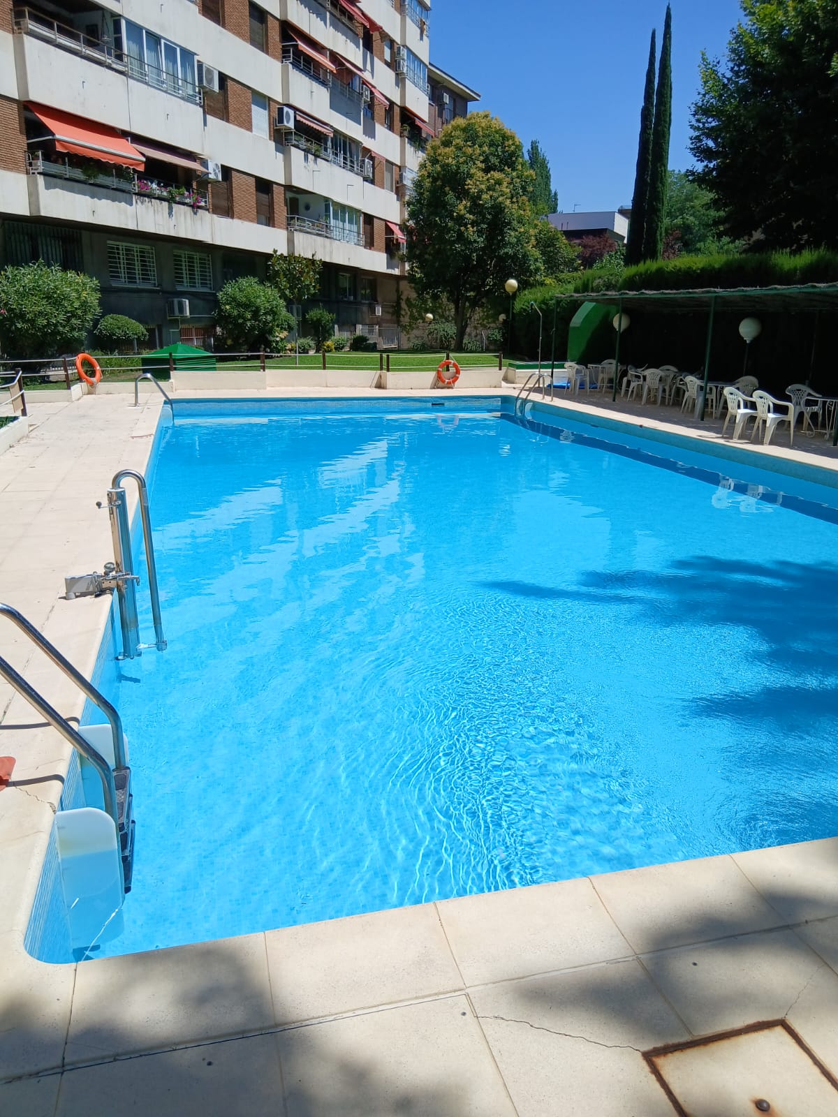 piscina8