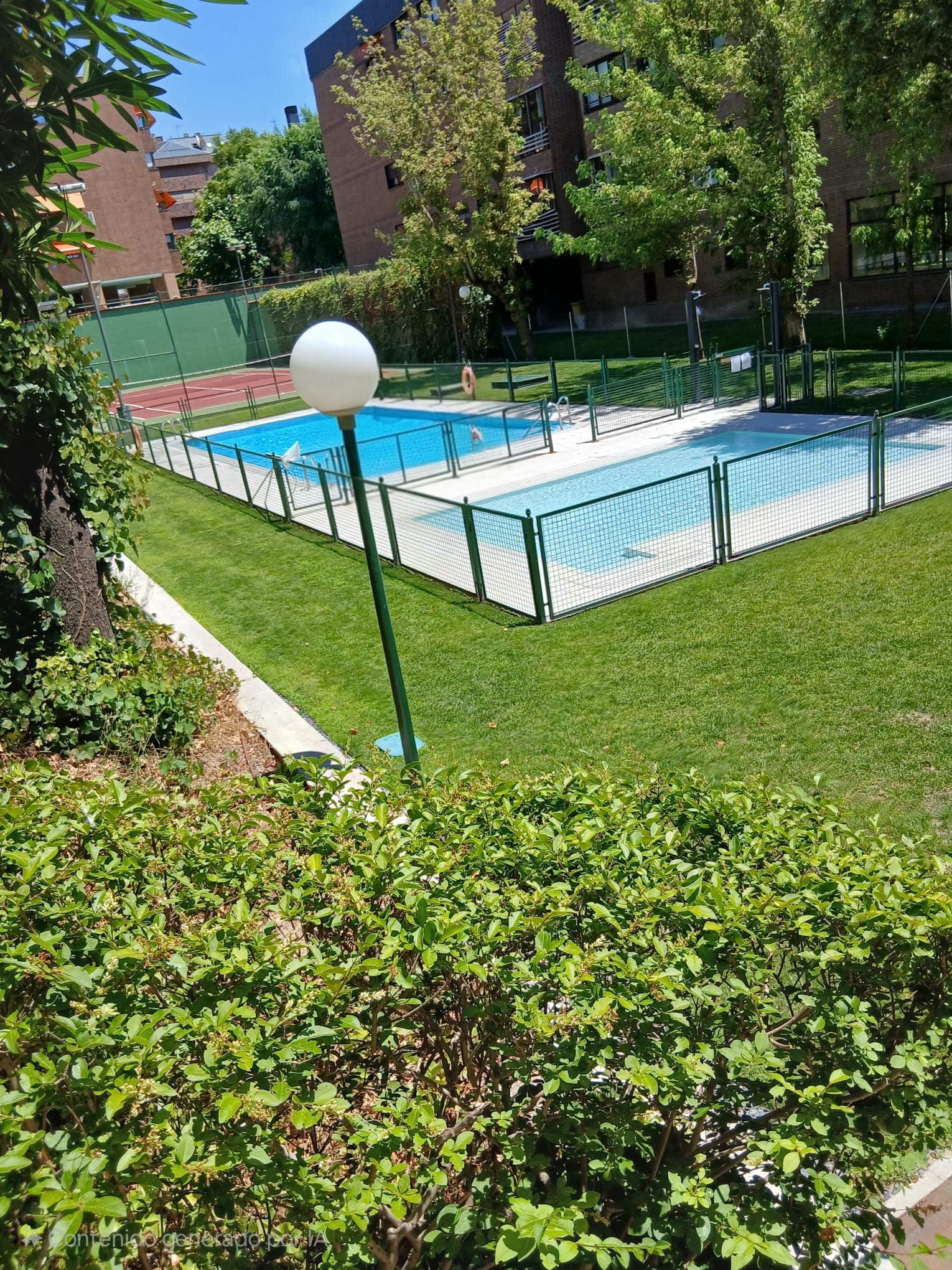 piscina9